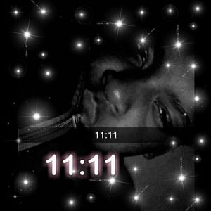 Meet your Posher, Saquoia